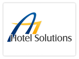 A1 Hotel Solutions