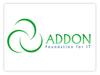 Addon Foundation for IT