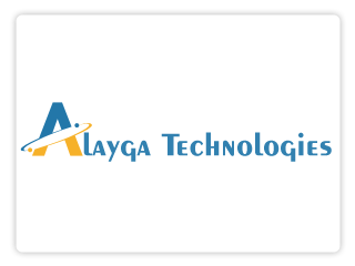 Alayga Technologies