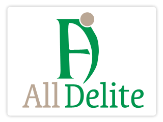 All Delite, Professionals in Outsource Marketing, Logistics and Clinical Research