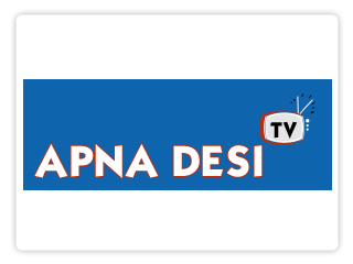Apna Desi TV Watch Online Hindi TV Serials , Live Cricket