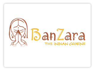 BanZara Restaurant, The Indian Cuisine