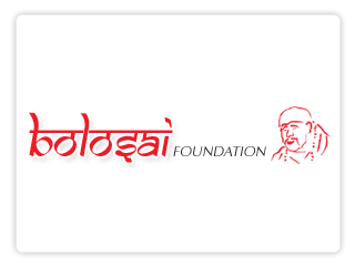 Bolo Sai Foundation 
