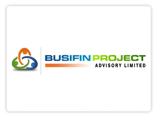 Busifin Project Advisory Limited