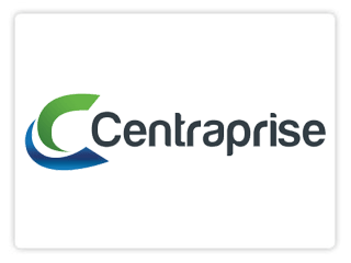 Centraprise Inc.