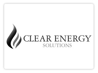 Clear Energy Solutions