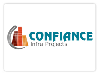 Confiance Infra Projects