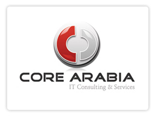 Core Arabia