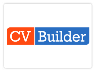 CV Builder