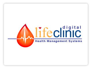 digital blood pressure monitor manufacturers virginia usa, blood pressure monitor virginia usa, health station distributors virginia usa