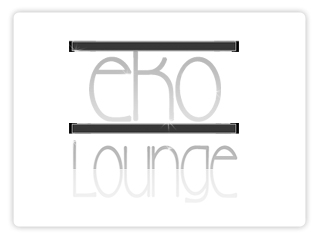EKO Lounge