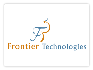 Frontier Technologies, LLC