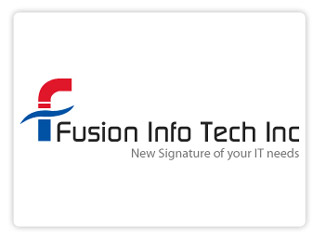 Fusion Info Tech Inc