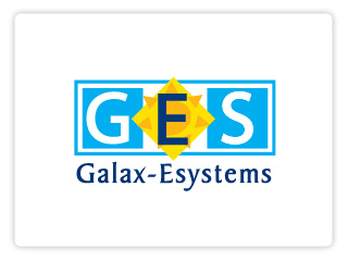 Galax Esystems Corp