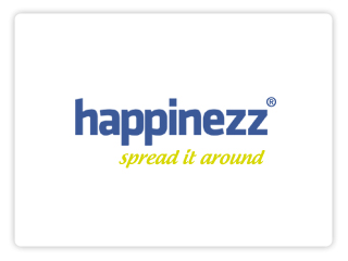 happinezz,buy toys,ejournal,discussion,social network sites,goal setting,self help books,social network analysis
