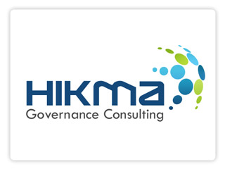 Hikma Governance Consulting