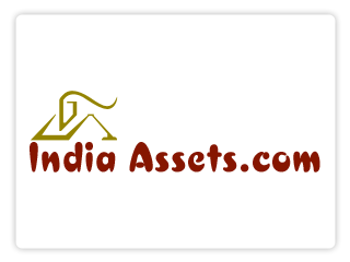 India Assets