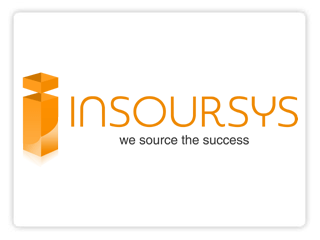 Insoursys