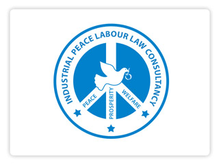 Industrial Peace Labour Law Consultancy.