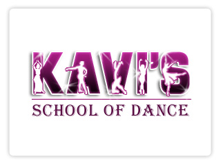 Kavi's School of Dance