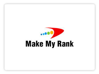 Makemyrank.com - Search Engine Optimization, SEO Company Worldwide, Pay Per Click ( PPC ) Management Services WI