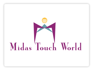 Midas Touch World