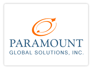 Paramount Global Solutions, Inc