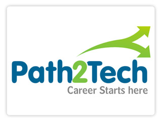 Path 2 Tech