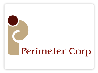 Perimeter Corp