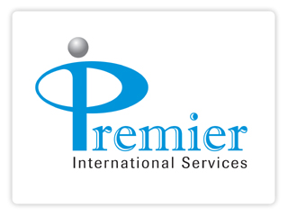 Premier International Services