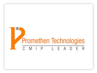 Promethean Technologies Inc