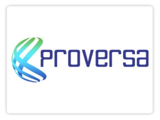 Proversa Info Technologies
