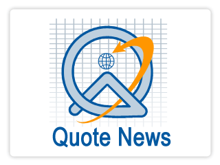 Quote News, BSE Sensex, NSE Nifty, World Stock Exchanges, Forex, Currency Converter, Stock Blogs