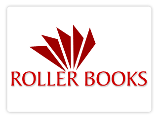 Roller Books