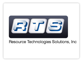 Resource Technologies Solutions, Inc 