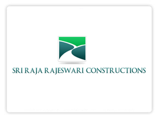 Sri Raja Rajeswari Constructions