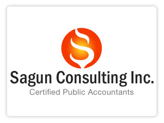 Sagun Consulting Inc.