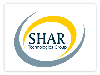 Shar Technologies Group