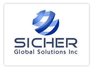 Sicher Global Solutions Inc.
