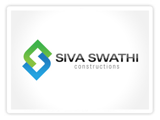 Siva Swathi Constructions