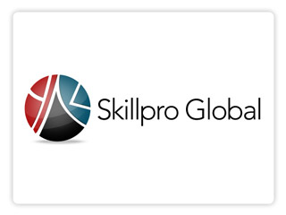 Skillpro Global