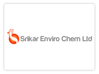 Srikar Enviro Chem Ltd