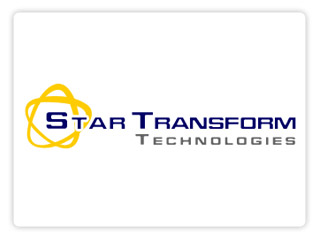 Star Transform Technologies