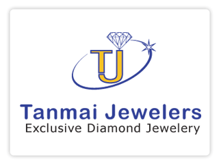 Tanmai Jewelers