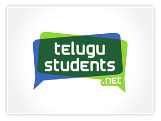 Telugu Student