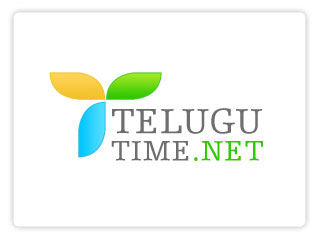 Telugu Time