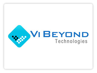 VI Beyond Technologies