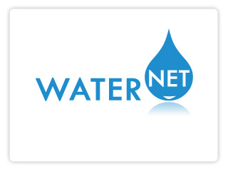 Waternet Pvt Ltd