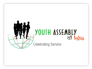 youth assembly india - conference 11th-12th october 2009, sri satya sai nigamagamam, hyderabad, andhra pradesh, india